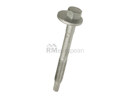 Land Rover Control Arm Bolt Eurospare O.E.M. RDI000034