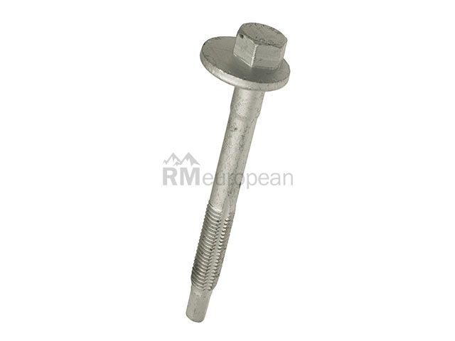 Land Rover Control Arm Bolt Eurospare O.E.M. RDI000034