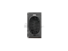 BMW Headlight Level Sensor O.E.M. 37146870000
