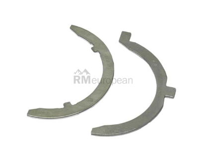 Mercedes Thrust Washer Set Glyco 6010300062