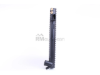 BMW Radiator Nissens 17111468546