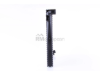 BMW Radiator Nissens 17111468546