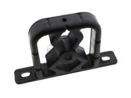 BMW Exhaust Hanger HJS 18211723101
