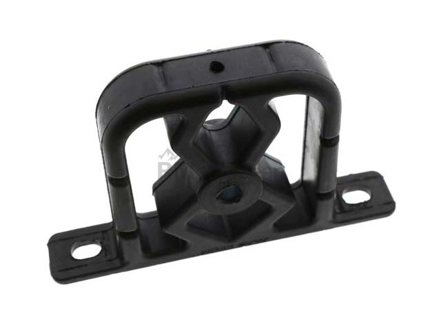 BMW Exhaust Hanger HJS 18211723101