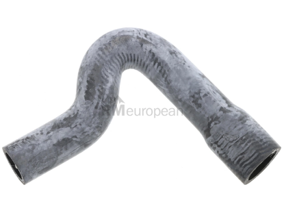VW-Audi Water Hose Jopex 025121108D