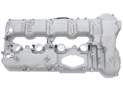 BMW Valve Cover URO Parts 11127570939