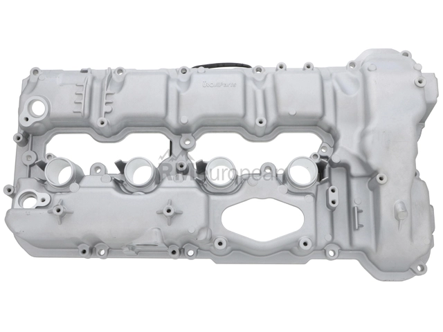 BMW Valve Cover URO Parts 11127570939