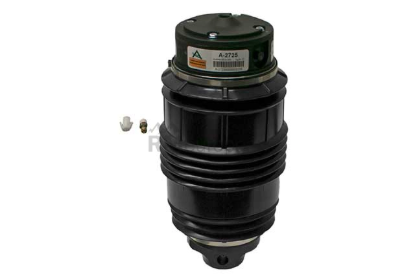 Mercedes Suspension Air Bag Arnott Industries 2113201325