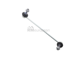 Mini Sway Bar Link Lemfoerder 31359806352