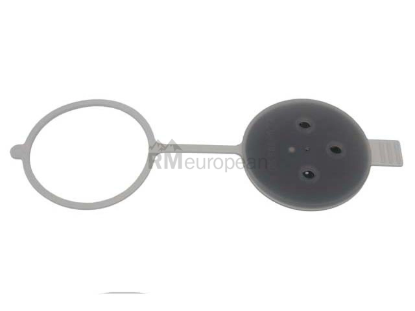 Washer Reservoir Cap Vaico V301374