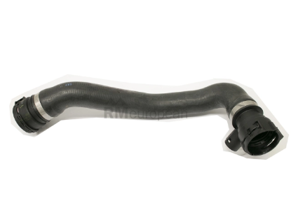 BMW Radiator Hose Rein Automotive 17127519257