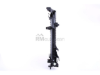 Mercedes Radiator Nissens 2465001403