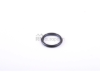 Mercedes Radiator Nissens 2465001403