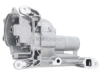 Mini Engine Oil Pump O.E.M. 11417614358