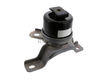 Volvo Engine Mount Corteco 31330135