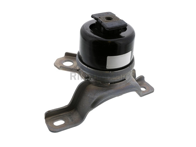 Volvo Engine Mount Corteco 31330135
