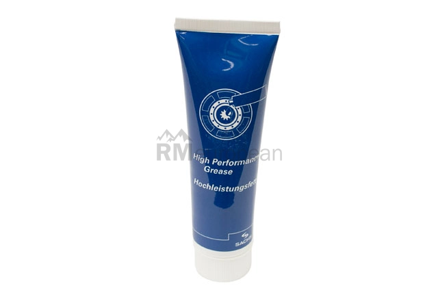 Clutch Disc Spline Grease Sachs 4200080050