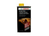 Volvo Brake Fluid Bosch 32214962