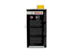 Volvo Brake Fluid Bosch 32214962