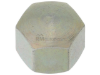Porsche Fuel Pump Cap Nut Genuine Porsche 90007001003