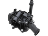 BMW Electronic Thermostat O.E.M. 11537642854