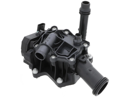 BMW Electronic Thermostat O.E.M. 11537642854