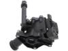 BMW Electronic Thermostat O.E.M. 11537642854