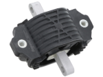 BMW Auto Trans Mount Bapmic 22316777388