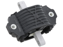BMW Auto Trans Mount Bapmic 22316777388