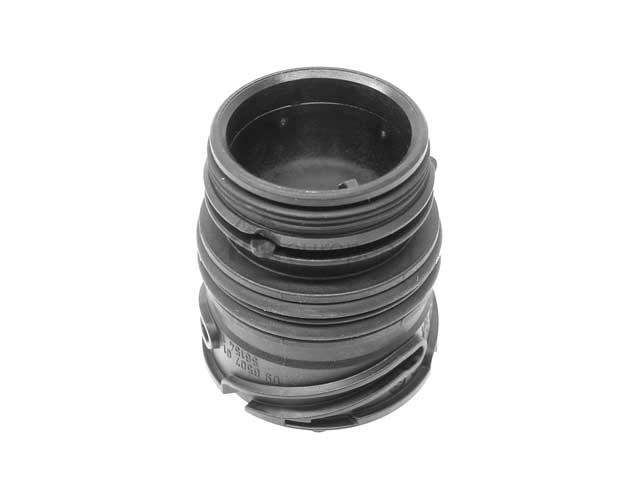 BMW Sealing Sleeve ZF 24347588725