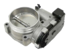 Porsche Throttle Valve Assembly Bosch 99760511501