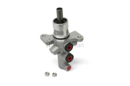 BMW Brake Master Cylinder Metelli 34316757743