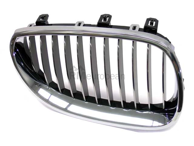 BMW Grille Genuine BMW 51137065702