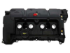 Mini Valve Cover febi bilstein 11127646554