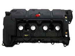 Mini Valve Cover febi bilstein 11127646554