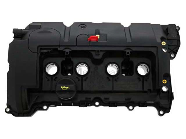 Mini Valve Cover febi bilstein 11127646554