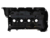 Mini Valve Cover febi bilstein 11127646554
