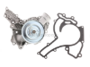 Mercedes Water Pump Cool Xpert 2722001401
