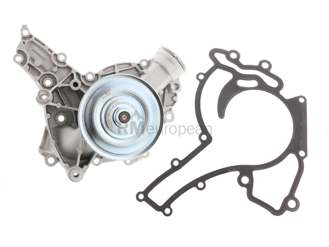 Mercedes Water Pump Cool Xpert 2722001401