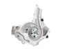 Mercedes Water Pump Cool Xpert 2722001401