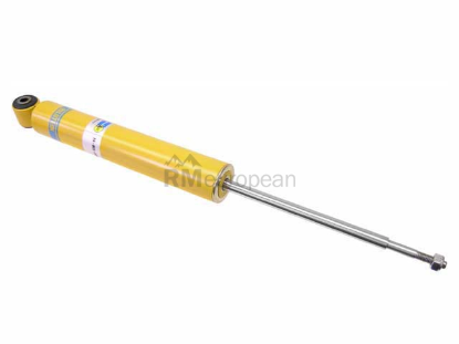 BMW Shock Absorber Bilstein B8 24027304