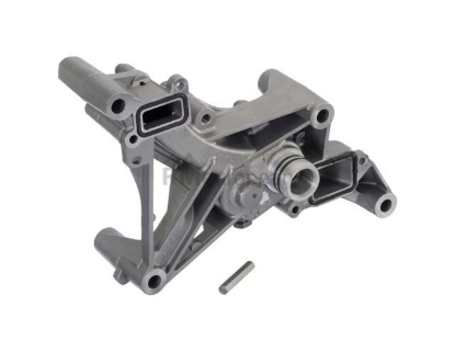Porsche Oil Pump Pierburg 99710701206