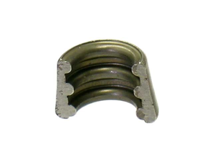BMW Valve Keeper febi bilstein 11341710975