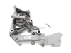 Porsche Oil Pump Pierburg 99610701263
