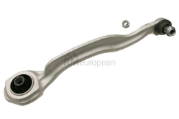Mercedes Control Arm Lemfoerder 2213306311