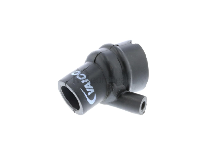 Mercedes Idle Air Hose Vaico 1190941882