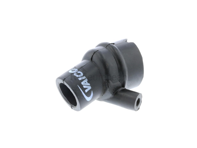 Mercedes Idle Air Hose Vaico 1190941882