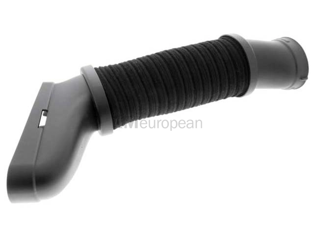 Mercedes Air Intake Hose Vaico 2780902082