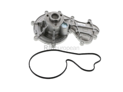 Porsche Water Pump Graf 95810603341