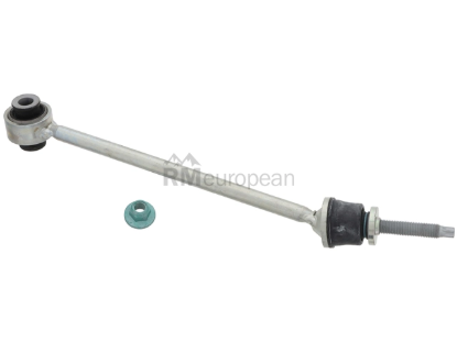 Mercedes Sway Bar Link Lemfoerder 167320560464